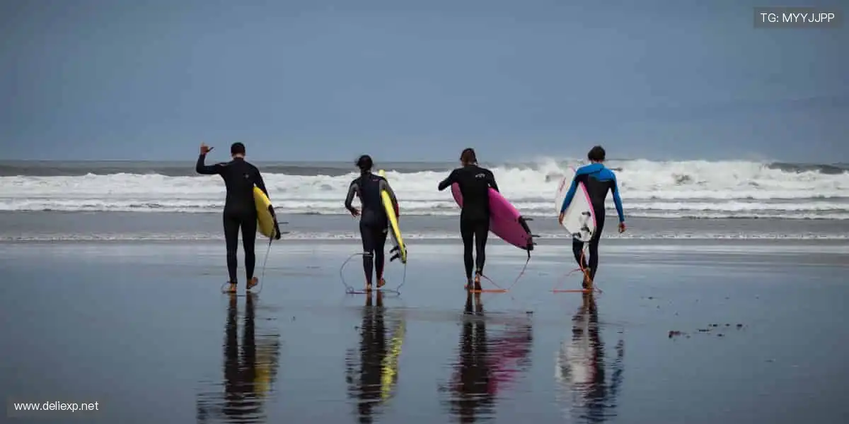 实时比分,精彩瞬间不容错过!📊⏱️